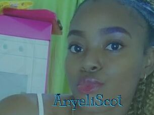 AnyeliScot