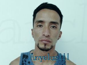 Anyelus111