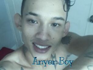 Anyer_Boy