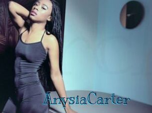 AnysiaCarter
