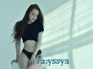 Anyssya