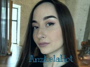 AnzhelaHot