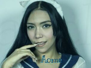 Aome