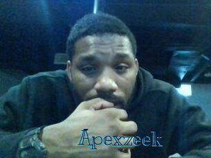 Apexzeek