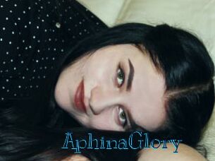 AphinaGlory