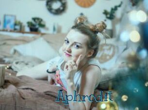Aphrodit