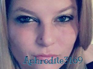 Aphrodite3169