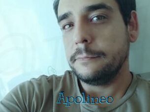 Apolineo