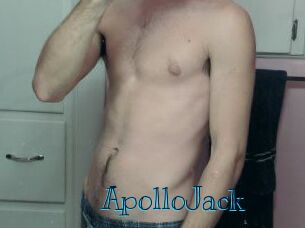ApolloJack
