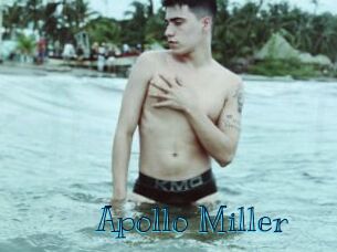 Apollo_Miller