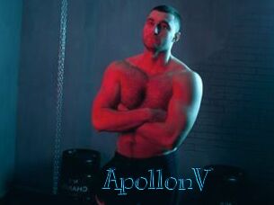ApollonV