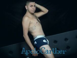 ApoloCarther