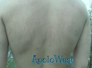 ApoloWest