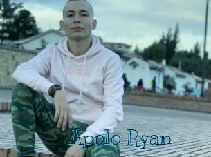 Apolo_Ryan