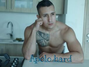 Apolo_hard