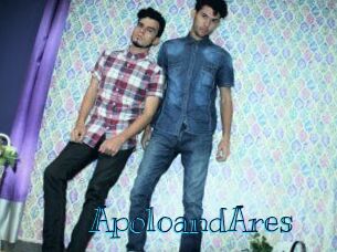ApoloandAres