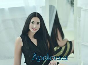 Apolonna