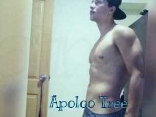 Apoloo_Tree