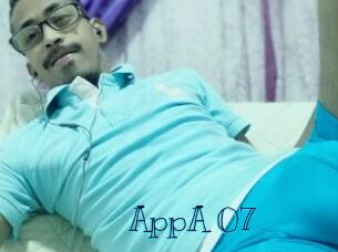 AppA_07