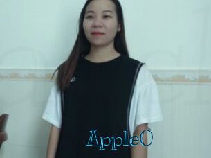 Apple0