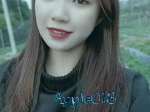 Apple018