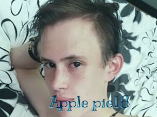 Apple_pie18