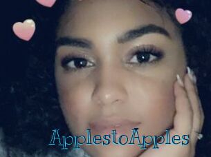 ApplestoApples
