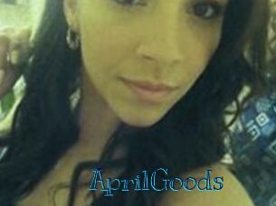AprilGoods