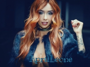 AprilLeone
