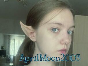 AprilMoon2003