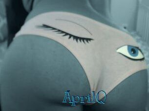 AprilQ