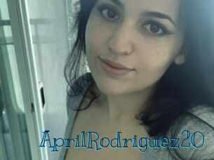 AprilRodriguez20