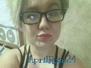 AprilRose24