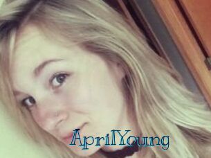 April_Young