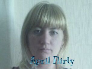 April_Flirty
