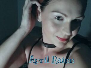 April_Rainn