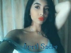 April_Sacks