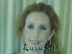 Aprylreign1