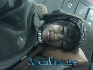 AquaEmpire