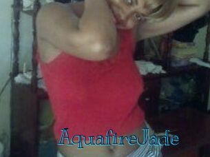AquafireJade