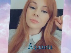 Aquaria