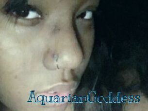 AquarianGoddess