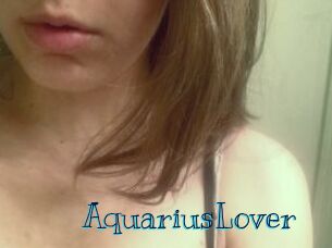 AquariusLover