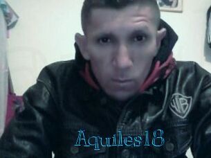 Aquiles18