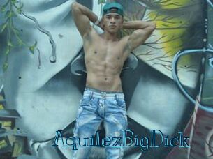AquilezBigDick