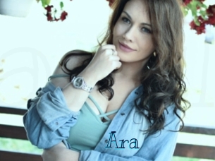 Ara
