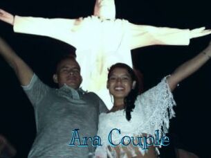 Ara_Couple
