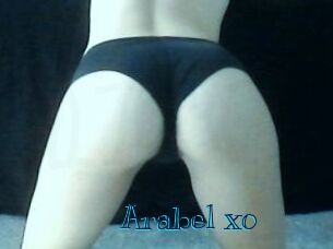 Arabel_xo