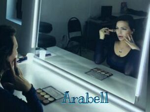 Arabell