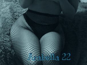 Arabella_22